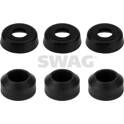 Gasket Set, cylinder head cover SWAG - 30 91 5192