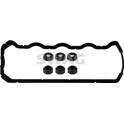 Gasket Set, cylinder head cover SWAG - 32 91 5194