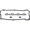 Gasket Set, cylinder head cover SWAG - 32 91 5288