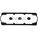 Gasket Set, cylinder head cover SWAG - 32 91 5292