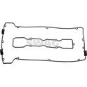 Gasket Set, cylinder head cover SWAG - 57 93 6153