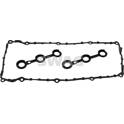 Gasket Set, cylinder head cover SWAG - 99 90 9768