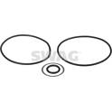 Gasket Set, hydraulic pump SWAG - 10 90 8710