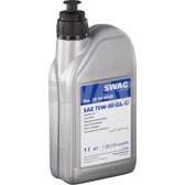 Gearbox oil SWAG - 30 94 0580