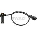 Gerador de impulsos, cambota SWAG - 30 92 4576