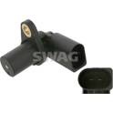 Gerador de impulsos, cambota SWAG - 30 92 7202