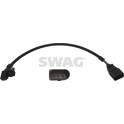 Gerador de impulsos, cambota SWAG - 30 93 7299