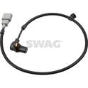 Gerador de impulsos, cambota SWAG - 32 92 4446