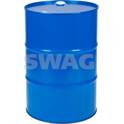 Getriebeöl - 5L SWAG - 30 93 9071