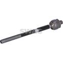 Giunto assiale, Asta trasversale SWAG - 10 74 0001