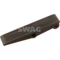 Gleitschiene, Steuerkette SWAG - 10 09 0011