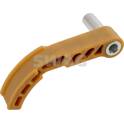 Gleitschiene, Steuerkette SWAG - 10 09 0089