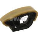 Gleitschiene, Steuerkette SWAG - 10 09 0140