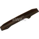 Gleitschiene, Steuerkette SWAG - 20 09 0009