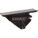 Gleitschiene, Steuerkette SWAG - 50 09 0005
