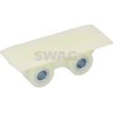 Gleitschiene, Steuerkette SWAG - 50 94 6773
