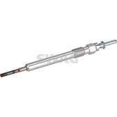 Glow plug (per unit) SWAG - 20 94 7507