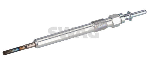 Glow plug (per unit)