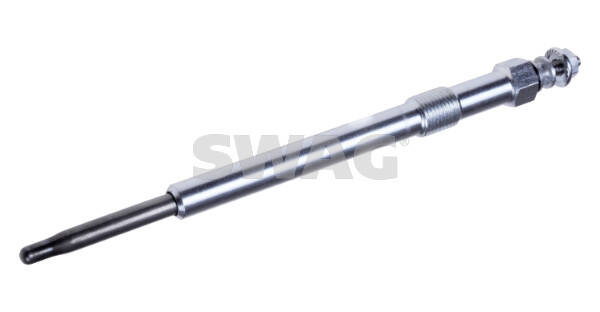Glow plug (per unit)