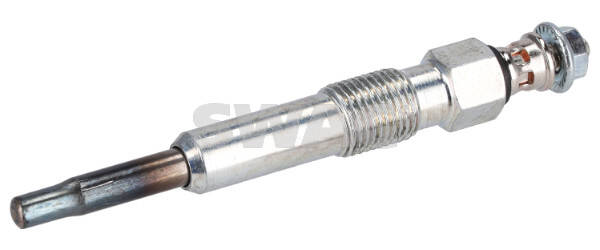 Glow plug (per unit)