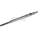 Glow plug (per unit) SWAG - 62 93 9515