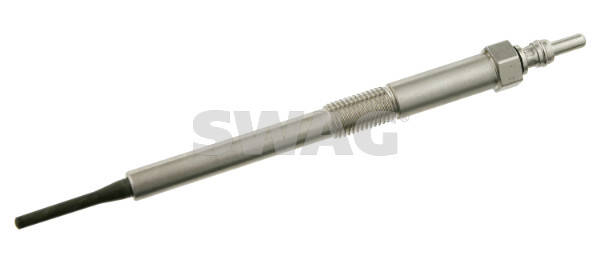 Glow plug (per unit)