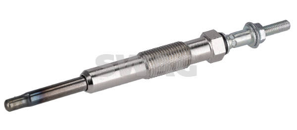 Glow plug (per unit)