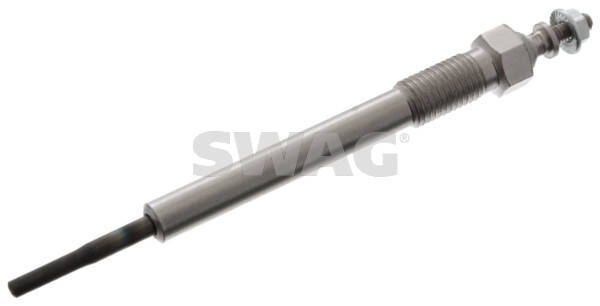 Glow plug (per unit)