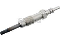 Glühkerze (pro Einheit)