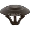 Grapa SWAG - 10 93 4572