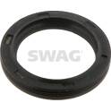 Guarnizione, pompa dell’olio SWAG - 30 93 2257