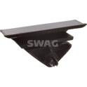 Guia, corrente de distribuição SWAG - 50 09 0005