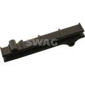 Guide fixe (chaîne de distribution) SWAG - 10 09 0033