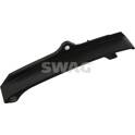Guide fixe (chaîne de distribution) SWAG - 30 09 0002