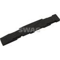 Guide fixe (chaîne de distribution) SWAG - 57 09 0003