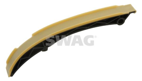 Guides, timing chain