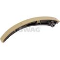 Guide, timing chain SWAG - 50 94 0150
