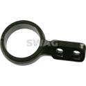 Halter, Querlenkerlagerung SWAG - 20 92 1461