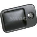 Handschoenvakslot SWAG - 32 92 3402