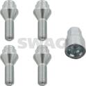 Hjulbult SWAG - 20 92 7049