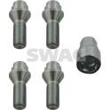 Hjulbult SWAG - 20 92 7055
