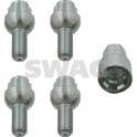 Hjulbult SWAG - 30 92 7048