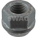 Hjulmutter SWAG - 40 94 5063