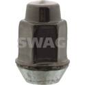 Hjulmutter SWAG - 40 94 5789