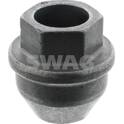 Hjulmutter SWAG - 50 94 6049