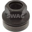 Hjulmutter SWAG - 50 94 9071