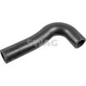 Hose, crankcase ventilation SWAG - 30 91 7814