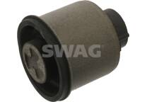 Hub Carrier Bush