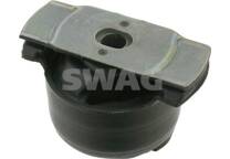 Hub Carrier Bush