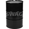 Huile pour transmission automatique SWAG - 10 92 9449